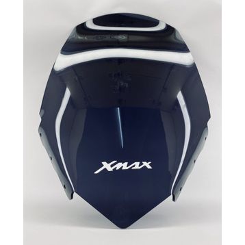Yamaha XMax 400 Motor Brandası