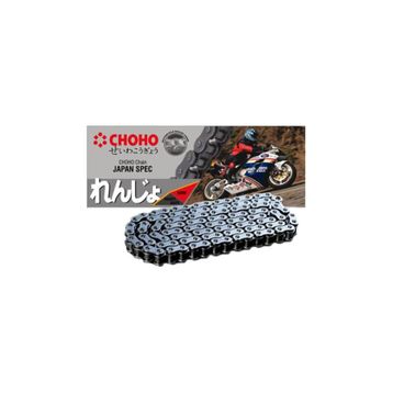 Yamaha XSR 700 Motor Brandası