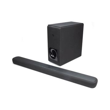 Yamaha YAS-209 Soundbar