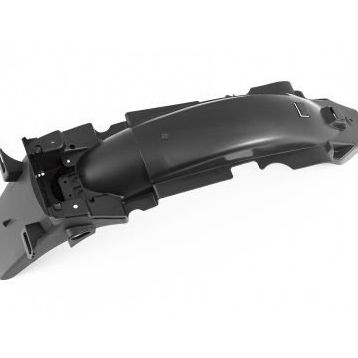 Yamaha YBR 125 ESD Arka Çamurluk