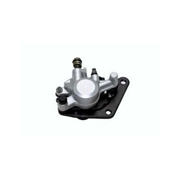 Yamaha YBR 125 ESD Ön Fren Alt Merkez