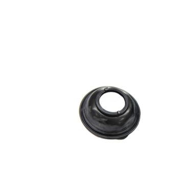 Yamaha YBR 125 ESD Orjinal Karbüratör Diyafram Lastiği