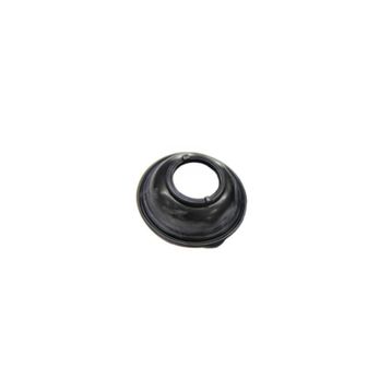 Yamaha YBR 125 ESD Orjinal Karbüratör Diyafram Lastiği