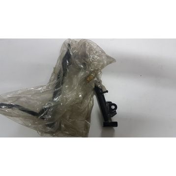 Yamaha YBR 125 Orta Sehpa