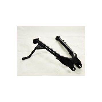 Yamaha YBR 125 Orta Sehpa