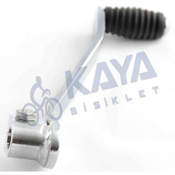 Yamaha YBR 125 Vites Pedalı