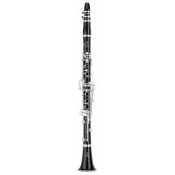 Yamaha YCL-650 Klarnet