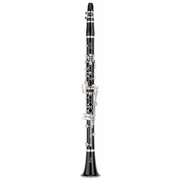 Yamaha YCL-650 Klarnet