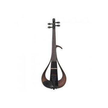 Yamaha YEV104BL Elektro Keman