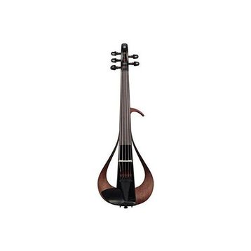 Yamaha YEV105BL Elektro Keman