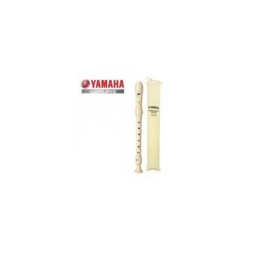 Yamaha YRS23 Blok Flüt