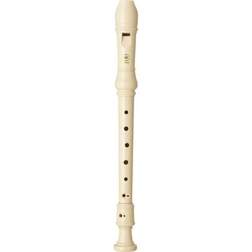 Yamaha YRS23 Blok Flüt