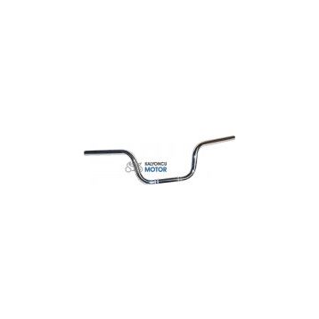 Yamaha YS 125 Gidon