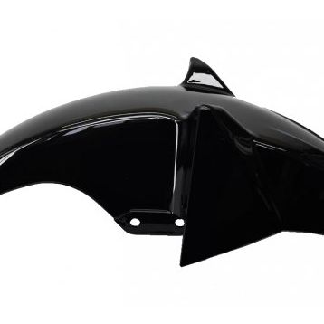 Yamaha YS 125 Ön Çamurluk