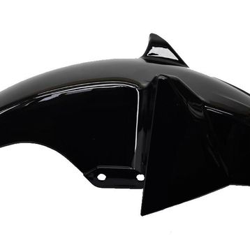 Yamaha YS 125 Ön Çamurluk
