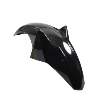 Yamaha YS 125 Ön Çamurluk