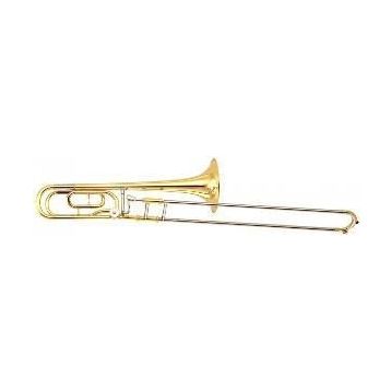 Yamaha YSL-356-G Trombon