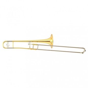 Yamaha YSL354 Trombon