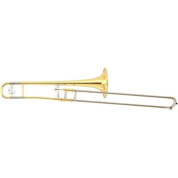 Yamaha YSL354 Trombon