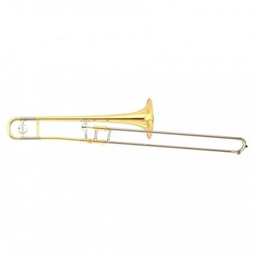 Yamaha YSL354 Trombon