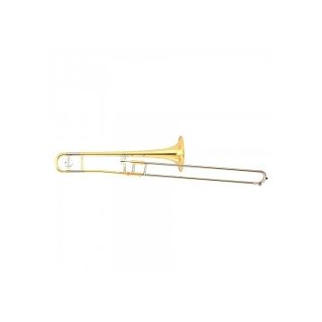 Yamaha YSL354 Trombon