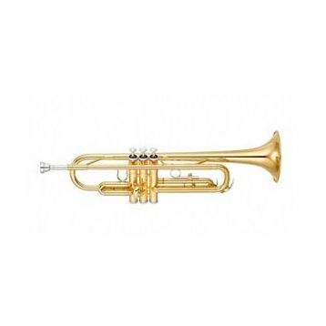 Yamaha YTR 2330 Sib Trompet