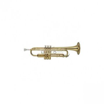 Yamaha YTR-8310Z Trompet