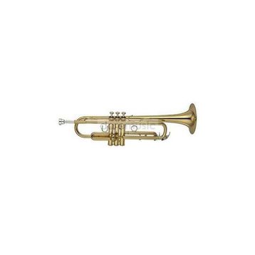 Yamaha YTR-8310Z Trompet