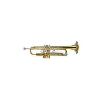 Yamaha YTR-8310Z Trompet