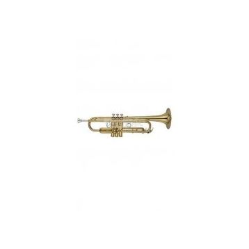 Yamaha YTR-8310Z Trompet