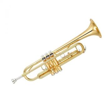Yamaha YTR3335 Trompet