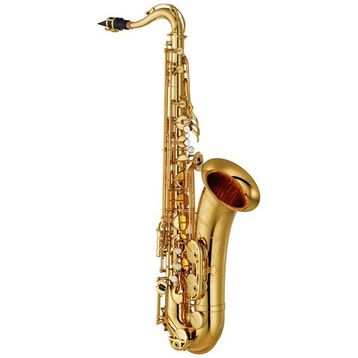 YAMAHA YTS480 Tenor Saksafon