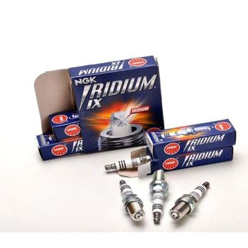 Yamaha Yzf 600R Motor Brandası