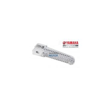 Yamaha YZF R25 2019 Sol Arka Basamak