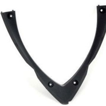 Yamaha YZF R25 3 İç Panel
