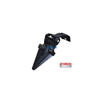 Yamaha YZF R25 Arka Çamurluk