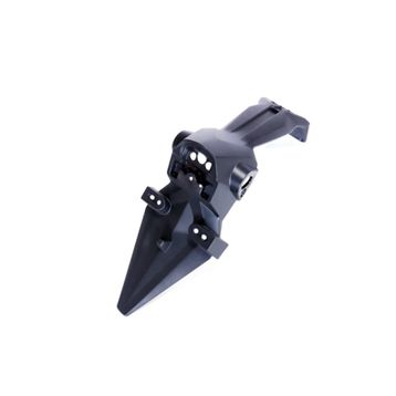 Yamaha YZF R25 Arka Çamurluk