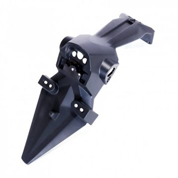 Yamaha YZF R25 Arka Çamurluk