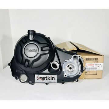 Yamaha YZF R25 Debriyaj Kapak