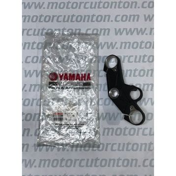 Yamaha YZF R25 Furş Mesneti Üst