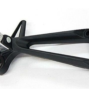 Yamaha YZF R25 Komple Arka Sağ Basamak