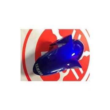 Yamaha YZF R25 Mavi Ön Çamurluk