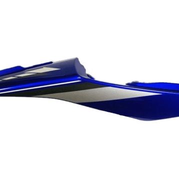 Yamaha YZF R25 Mavi Sağ Arka Grenaj