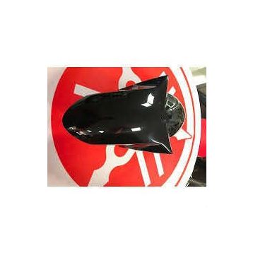 Yamaha YZF R25 Ön Çamurluk