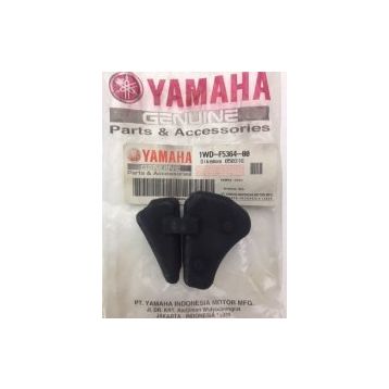 Yamaha YZF R25 Orjinal Kaplin Lastiği