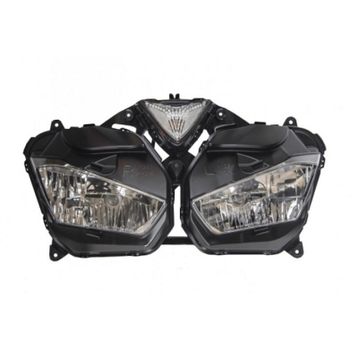 Yamaha YZF R25 Orjinal Komple Far