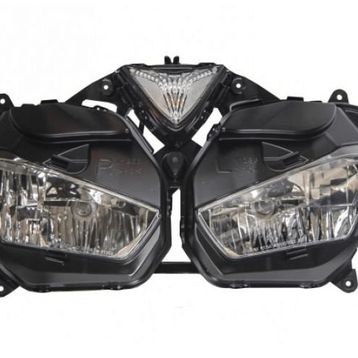 Yamaha YZF R25 Orjinal Komple Far