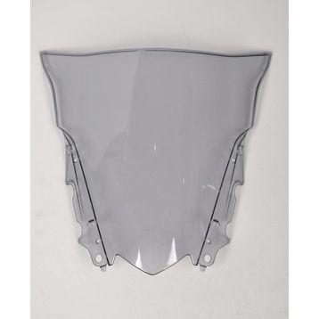 Yamaha YZF R25 Orjinal Siperlik Camı
