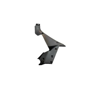 Yamaha YZF R25 Sağ Orjinal İç Panel