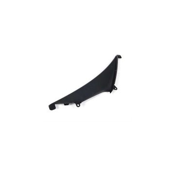 Yamaha YZF R25 Siyah Sol Orjinal İç Panel